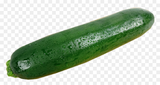 zucchini