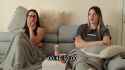 LM Reactions - The Sopranos 6X09 Full_thumb.jpg