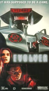 evolver2