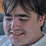 1750548978511970
