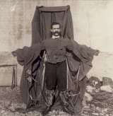 Flying_tailor[1]