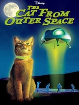 the_cat_from_outer_space_1973