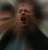 4a9b3aed73840576527bd6448654ab62f883c1020ed2f359ee2959e6caec56f4