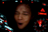 Ironheart woo