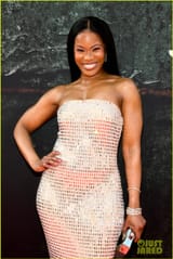 a dominique-thorne-anthony-ramos-lyric-ross-attend-ironheart-premiere-31