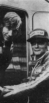 Hunt_e_Lauda_a_Monza