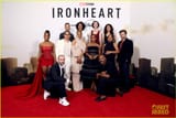 a dominique-thorne-anthony-ramos-lyric-ross-attend-ironheart-premiere-38
