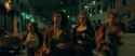 Madame Web (2)_thumb.jpg