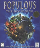 4096971-populous-the-beginning-windows-front-cover