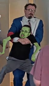 GuPFvhnWAAATp0a