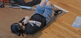 heemsleepy