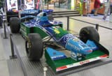 Benetton_B_194_4841