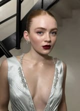 IMG_7589