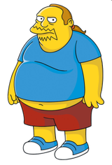 imagem_2025-06-24_201902790