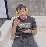 freddydeaf