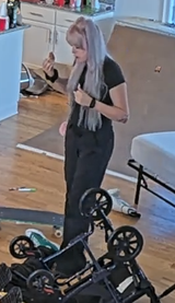 who