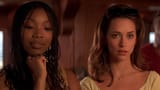 jennifer-love-hewitt-s-julie-james-and-brandy-s-karla-wilson-in-i-still-know-what-you-did-last-summer