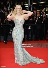gettyimages-2216338453-2048x2048