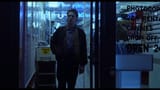 Willem the Foe