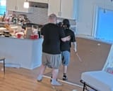 tardperv