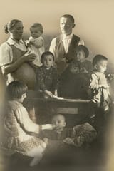 Ulma_Family