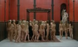 Immoral.Tales.1973.FRENCH.1080p.BluRay.x265-VXT.mp4_snapshot_01.30.29_[2025.06.25_01.41.12]