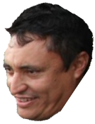 8a10680327c742d5ba5edcdf66d31f2066c29770e35a1da6f98e59d1fa1b9829