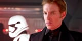 General Hux