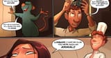 1-Ratatouille-1200x630