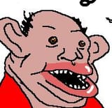 1745864671118391