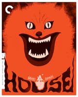 qSJsRYuddgUdKqcwTdI6fsk48KhXF7_large