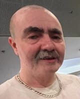 1750808752557399