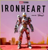 a dominique-thorne-anthony-ramos-lyric-ross-attend-ironheart-premiere-10