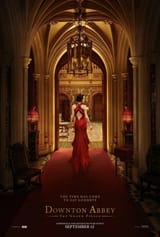 Downton_Abbey_Grand_Finale