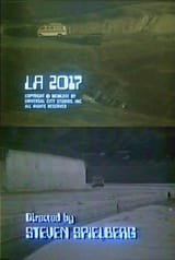 L.A. 2017