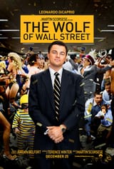 The_Wolf_of_Wall_Street_(2013)
