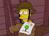 grampa-wwI