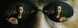 The Matrix