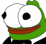 1742832416257