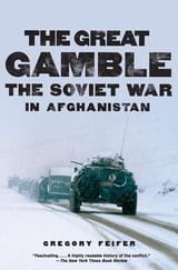 The_Great_Gamble_cover