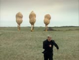 1482097807271