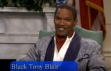 BlackTonyBlair