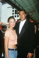 010801e1699d3513868559f59532eef2--steven-seagal-katherine-heigl