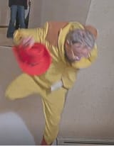 1748343376578810