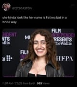 fatima