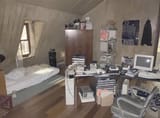 neos-apartment
