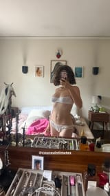 Rachel Sennott 05