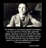 goebbels reddit