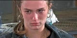 payton-best-fishtank-contestant-of-all-time-v0-fsjgy9l0e54e1[1]