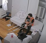 stealsthings